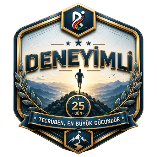 Deneyimli
