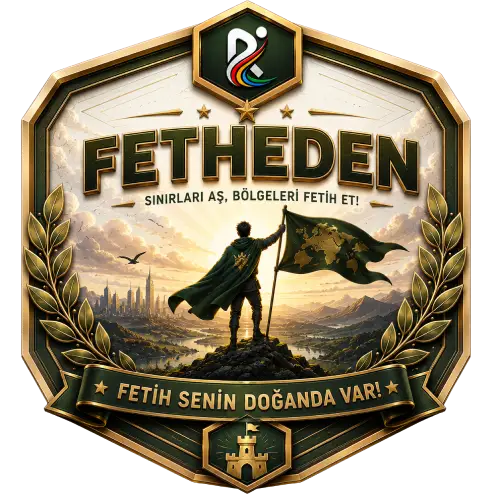 Fetheden