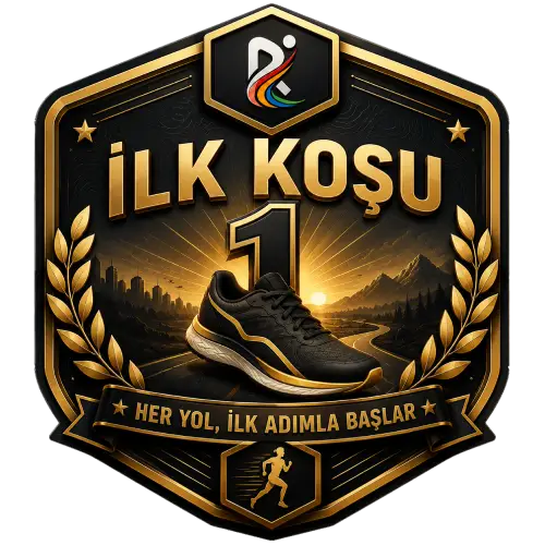 İlk Adım