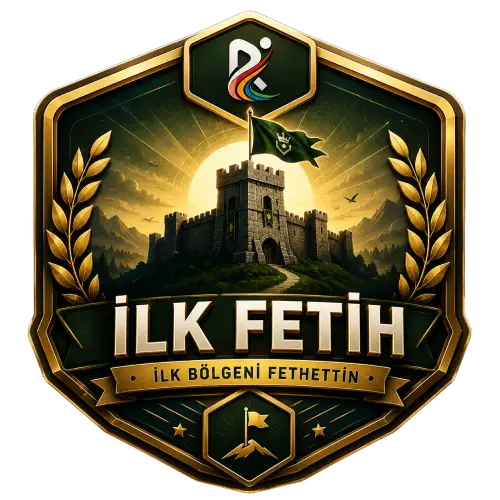 İlk Fetih