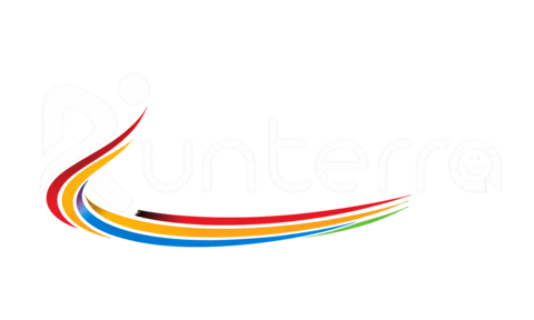 Runterra